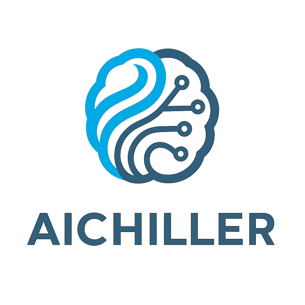 Image Oct 28, 2025, 10_16_12 AM