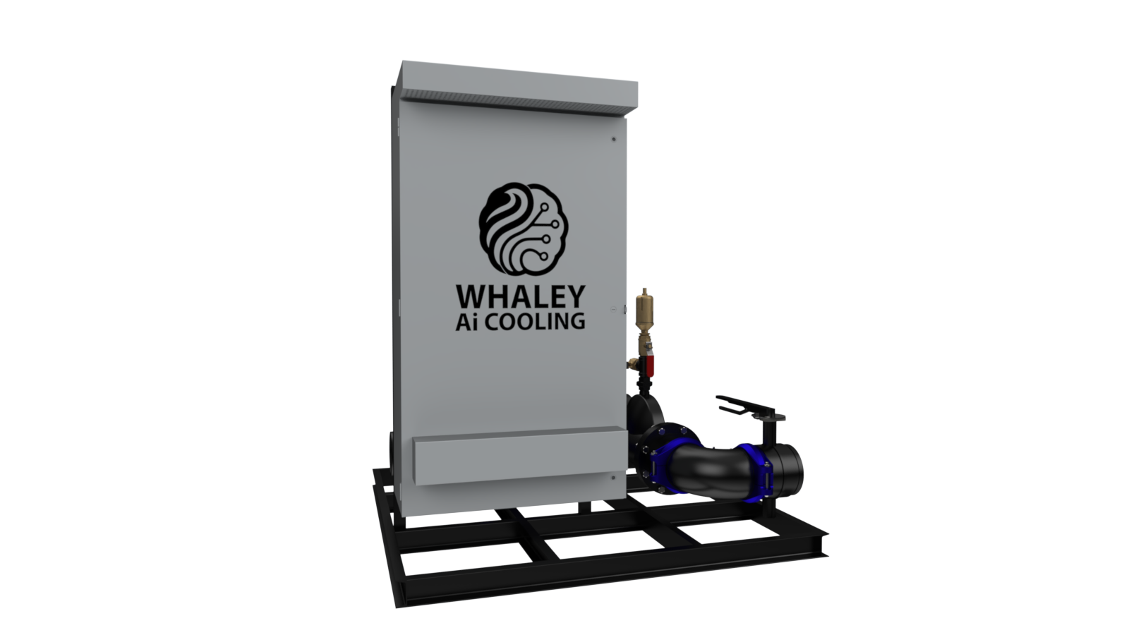 pump-tank header image