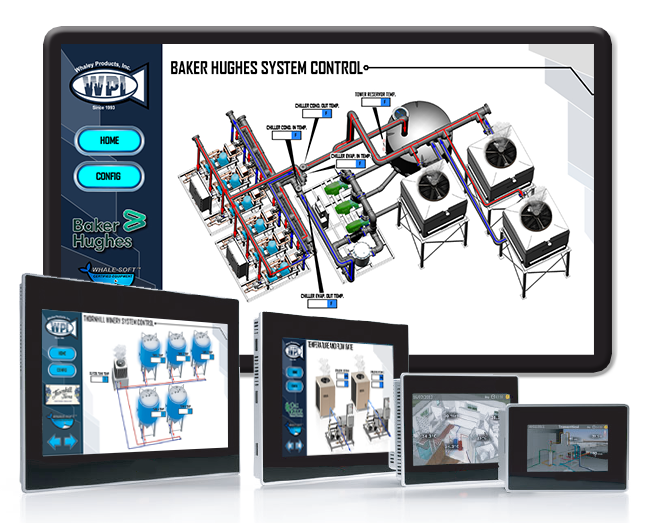 tank-control-touchscreen-group